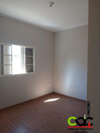 Imagem Apartamento com 2 Quartos à Venda, 93 m² em Santa ângela - Poços De Caldas