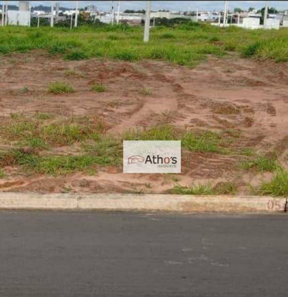 Imagem Terreno à Venda, 150 m² em Smart City - Indaiatuba Imagem Terreno à Venda, 150 m² em Smart City - Indaiatuba