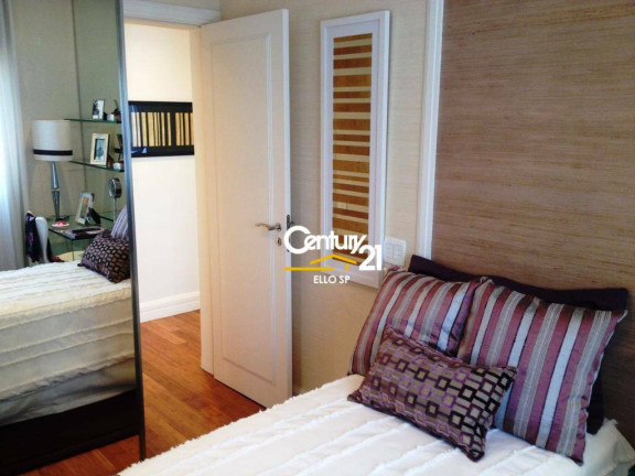 Imagem Apartamento com 3 Quartos para Alugar, 192 m² em Vila Nova Conceição - São Paulo Imagem Apartamento com 3 Quartos para Alugar, 192 m² em Vila Nova Conceição - São Paulo