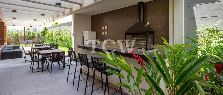 Imagem Apartamento com 3 Quartos à Venda, 147 m² em Aclimação - São Paulo Imagem Apartamento com 3 Quartos à Venda, 147 m² em Aclimação - São Paulo