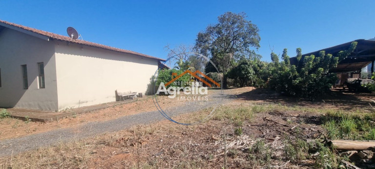 Imagem Imóvel com 3 Quartos à Venda, 423 m² em Planalto Bela Vista - Mogi Mirim Imagem Imóvel com 3 Quartos à Venda, 423 m² em Planalto Bela Vista - Mogi Mirim