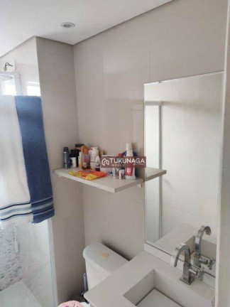 Imagem Apartamento com 2 Quartos à Venda, 50 m² em Penha De França - São Paulo Imagem Apartamento com 2 Quartos à Venda, 50 m² em Penha De França - São Paulo