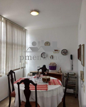 Imagem Apartamento com 3 Quartos à Venda, 180 m² em Consolação - São Paulo Imagem Apartamento com 3 Quartos à Venda, 180 m² em Consolação - São Paulo