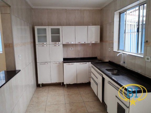 Imagem Sobrado com 3 Quartos à Venda, 200 m² em Penha De França - São Paulo