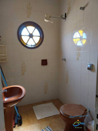 Imagem Casa com 2 Quartos à Venda, 149 m² em Santa Terezinha - Itanhaém