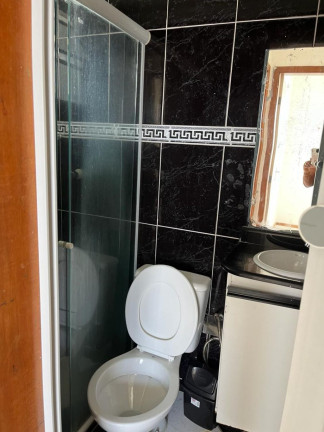 Imagem Apartamento com 2 Quartos à Venda, 53 m² em Vida Nova - Lauro De Freitas Imagem Apartamento com 2 Quartos à Venda, 53 m² em Vida Nova - Lauro De Freitas
