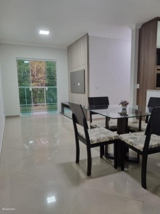 Imagem Apartamento com 2 Quartos à Venda, 62 m² em Jardim Santo Alberto - Santo André Imagem Apartamento com 2 Quartos à Venda, 62 m² em Jardim Santo Alberto - Santo André