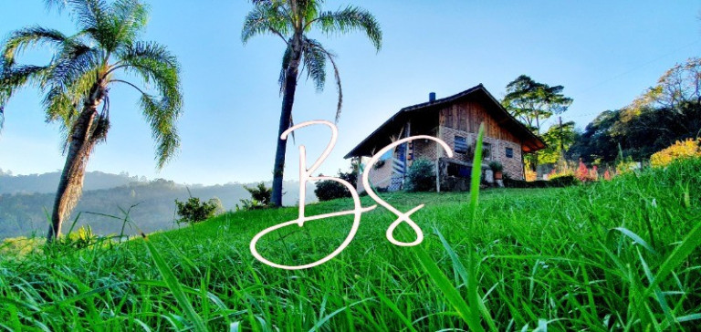 Imagem Imóvel com 1 Quarto à Venda, em Br116 - Nova Petrópolis Imagem Imóvel com 1 Quarto à Venda, em Br116 - Nova Petrópolis