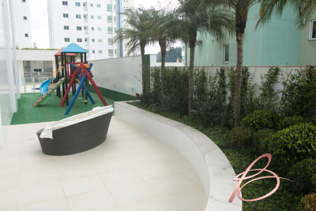 Imagem Apartamento com 3 Quartos à Venda, 128 m² em Centro - Balneário Camboriú