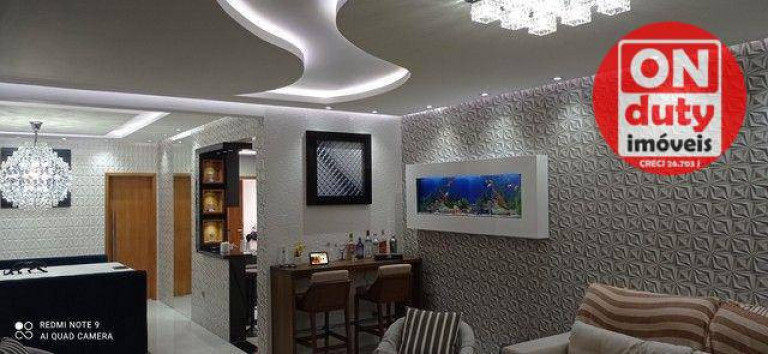 Imagem Casa com 3 Quartos à Venda, 150 m² em Ponta Da Praia - Santos Imagem Casa com 3 Quartos à Venda, 150 m² em Ponta Da Praia - Santos