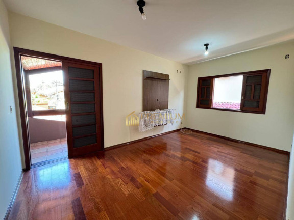 Imagem Imóvel com 4 Quartos à Venda, 280 m² em Jardim Das Colinas - São José Dos Campos Imagem Imóvel com 4 Quartos à Venda, 280 m² em Jardim Das Colinas - São José Dos Campos