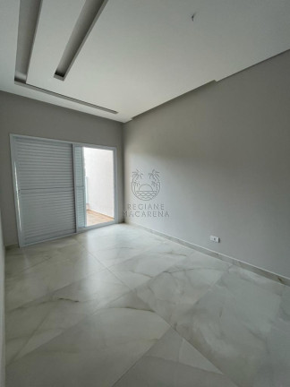 Imagem Cobertura com 3 Quartos à Venda, 150 m² em Toninhas - Ubatuba Imagem Cobertura com 3 Quartos à Venda, 150 m² em Toninhas - Ubatuba