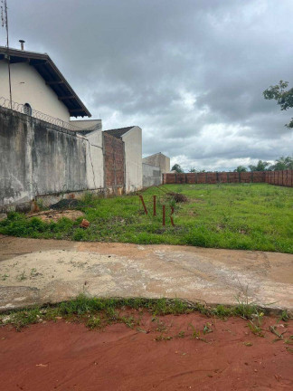 Imagem Terreno à Venda, 619 m² em Loteamento Residencial Jardim Santa Paula - Votuporanga Imagem Terreno à Venda, 619 m² em Loteamento Residencial Jardim Santa Paula - Votuporanga