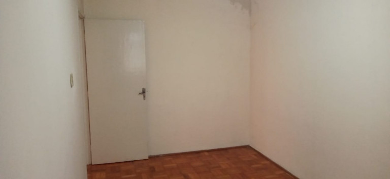 Imagem Apartamento com 2 Quartos para Alugar,  em Alto Higienópolis - Bauru