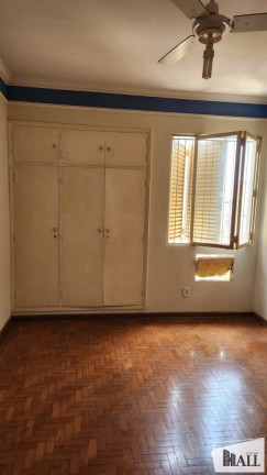 Imagem Apartamento com 3 Quartos à Venda, 110 m² em Centro - São José Do Rio Preto Imagem Apartamento com 3 Quartos à Venda, 110 m² em Centro - São José Do Rio Preto