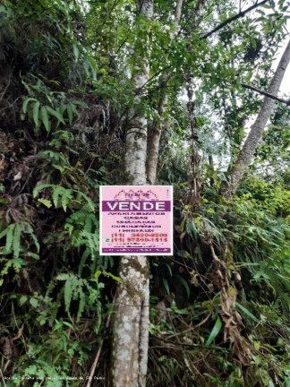 Imagem Terreno à Venda, 1.011 m² em Recreio Da Borda Do Campo - Santo André Imagem Terreno à Venda, 1.011 m² em Recreio Da Borda Do Campo - Santo André