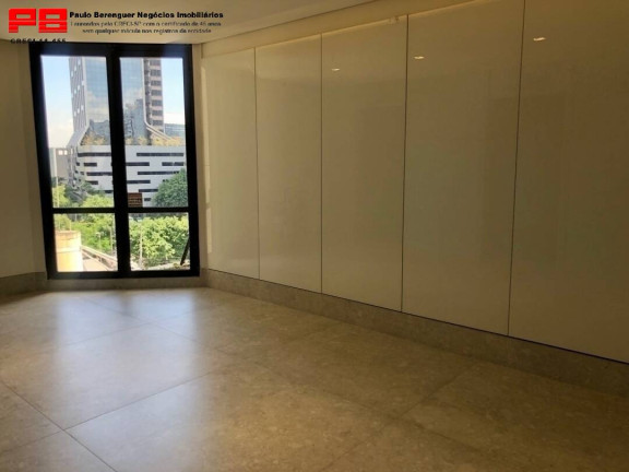 Imagem Imóvel Comercial para Alugar, 245 m² em Vila Olímpia - São Paulo Imagem Imóvel Comercial para Alugar, 245 m² em Vila Olímpia - São Paulo