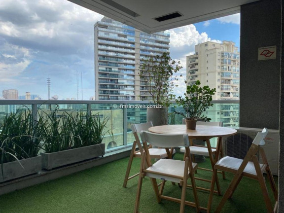 Imagem Sala Comercial para Alugar, 246 m² em Jardim Paulistano - São Paulo Imagem Sala Comercial para Alugar, 246 m² em Jardim Paulistano - São Paulo