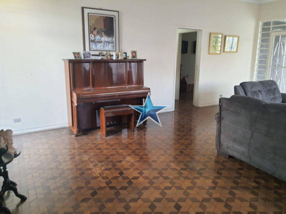 Imagem Imóvel com 4 Quartos à Venda, 300 m² em Freguesia Do ó - São Paulo Imagem Imóvel com 4 Quartos à Venda, 300 m² em Freguesia Do ó - São Paulo