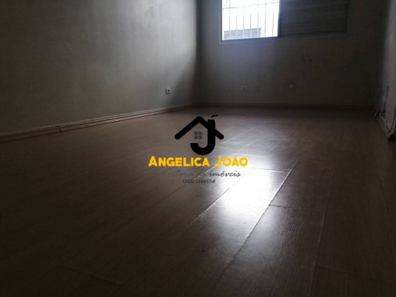 Imagem Apartamento com 1 Quarto à Venda, 30 m² em Centro - São Vicente Imagem Apartamento com 1 Quarto à Venda, 30 m² em Centro - São Vicente