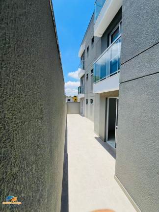 Imagem Imóvel com 2 Quartos à Venda, em Vila Alice - Santo André Imagem Imóvel com 2 Quartos à Venda, em Vila Alice - Santo André