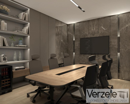 Imagem Imóvel com 4 Quartos à Venda, 201 m² em Centro - Balneário Camboriú Imagem Imóvel com 4 Quartos à Venda, 201 m² em Centro - Balneário Camboriú