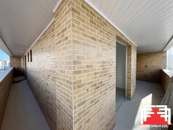 Imagem Apartamento com 2 Quartos à Venda, 88 m² em Ocian - Praia Grande Imagem Apartamento com 2 Quartos à Venda, 88 m² em Ocian - Praia Grande