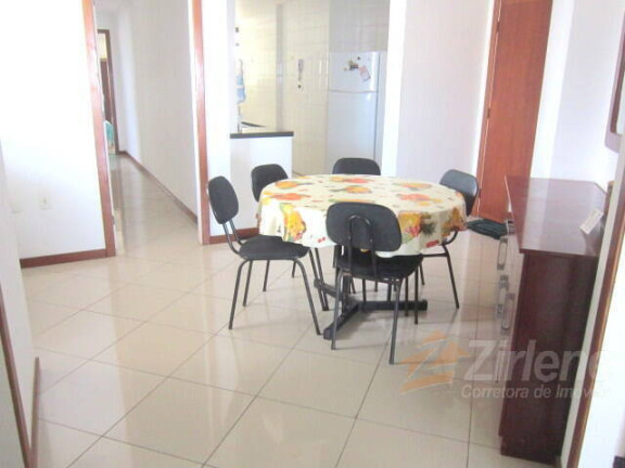 Imagem Apartamento com 4 Quartos à Venda, 140 m² em Praia Do Morro - Guarapari Imagem Apartamento com 4 Quartos à Venda, 140 m² em Praia Do Morro - Guarapari