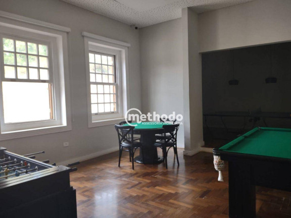 Imagem Terreno à Venda, 462 m² em Joapiranga - Valinhos