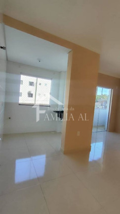 Imagem Apartamento com 2 Quartos à Venda, 52 m² em Iririú - Joinville Imagem Apartamento com 2 Quartos à Venda, 52 m² em Iririú - Joinville