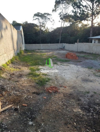 Imagem Terreno à Venda, 360 m² em Planta Deodoro - Piraquara Imagem Terreno à Venda, 360 m² em Planta Deodoro - Piraquara