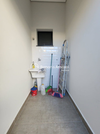 Imagem Casa com 3 Quartos à Venda, 200 m² em Vila Monte Alegre - Paulínia Imagem Casa com 3 Quartos à Venda, 200 m² em Vila Monte Alegre - Paulínia