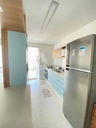 Imagem Apartamento com 3 Quartos à Venda, 120 m² em Vila Alzira - Guarujá Imagem Apartamento com 3 Quartos à Venda, 120 m² em Vila Alzira - Guarujá