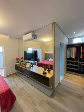 Imagem Casa de Condomínio com 3 Quartos à Venda, 178 m² em Guriri - Cabo Frio Imagem Casa de Condomínio com 3 Quartos à Venda, 178 m² em Guriri - Cabo Frio