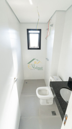 Imagem Apartamento com 2 Quartos à Venda, 52 m² em Santa Quitéria - Curitiba Imagem Apartamento com 2 Quartos à Venda, 52 m² em Santa Quitéria - Curitiba