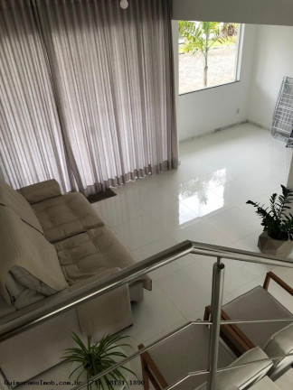 Imagem Casa com 3 Quartos à Venda, 149 m² em Miragem - Lauro De Freitas Imagem Casa com 3 Quartos à Venda, 149 m² em Miragem - Lauro De Freitas