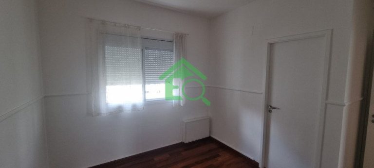 Imagem Apartamento com 3 Quartos à Venda, 195 m² em Vila Sofia - São Paulo Imagem Apartamento com 3 Quartos à Venda, 195 m² em Vila Sofia - São Paulo