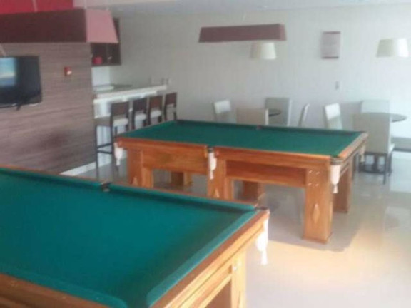 Imagem Apartamento com 2 Quartos à Venda, 142 m² em Ondina - Salvador Imagem Apartamento com 2 Quartos à Venda, 142 m² em Ondina - Salvador
