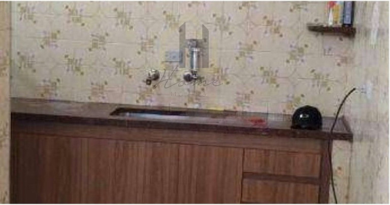 Imagem Casa com 3 Quartos à Venda, 250 m² em Vila Guarani - Santo André Imagem Casa com 3 Quartos à Venda, 250 m² em Vila Guarani - Santo André