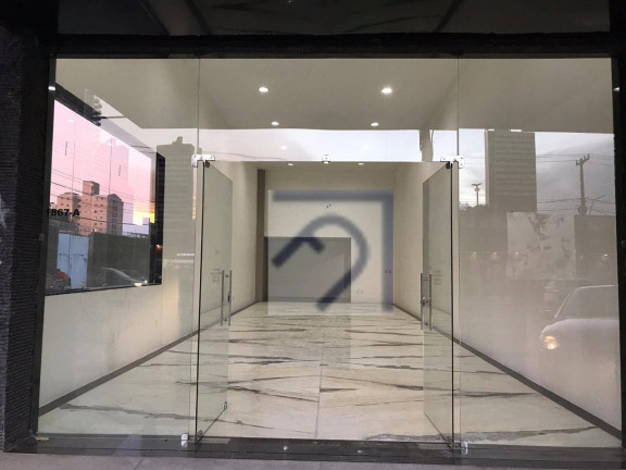 Loja à Venda, 250 m² em Lagoa Nova - Natal