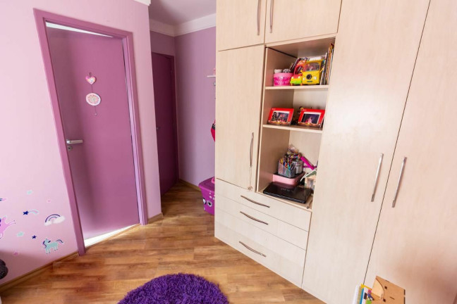 Imagem Apartamento com 3 Quartos à Venda, 172 m² em Vila Romana - São Paulo Imagem Apartamento com 3 Quartos à Venda, 172 m² em Vila Romana - São Paulo