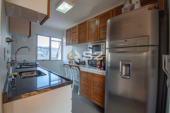 Imagem Apartamento com 3 Quartos à Venda, 82 m² em Butantã - São Paulo Imagem Apartamento com 3 Quartos à Venda, 82 m² em Butantã - São Paulo