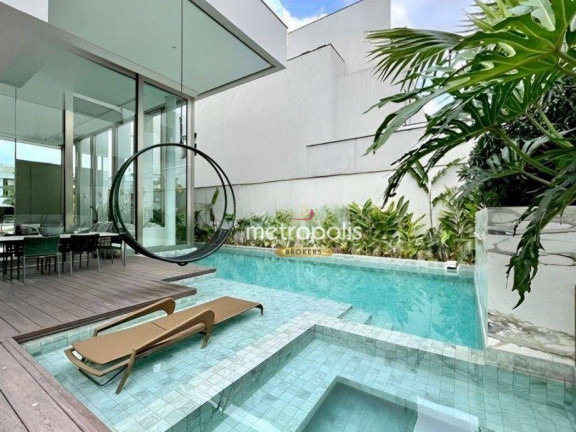 Imagem Sobrado com 3 Quartos à Venda, 1.180 m² em Cerâmica - São Caetano Do Sul Imagem Sobrado com 3 Quartos à Venda, 1.180 m² em Cerâmica - São Caetano Do Sul
