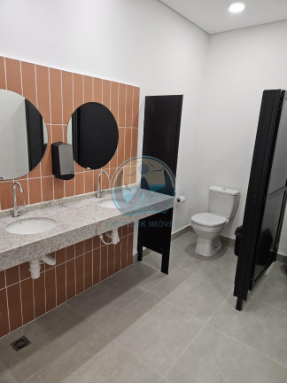 Imagem Apartamento com 2 Quartos à Venda, 77 m² em Itaguá - Ubatuba Imagem Apartamento com 2 Quartos à Venda, 77 m² em Itaguá - Ubatuba