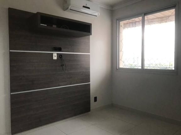 Imagem Apartamento com 3 Quartos à Venda, 112 m² em Nova Esperança - Manaus