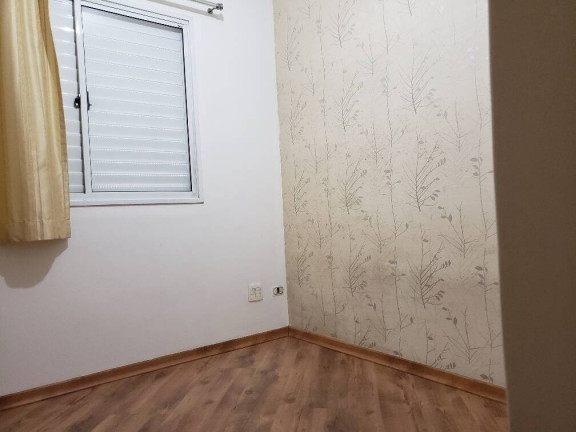 Imagem Apartamento com 3 Quartos à Venda, 79 m² em Alto Da Mooca - São Paulo