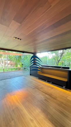 Imagem Casa com 4 Quartos à Venda, 5.978 m² em Portão - Lauro De Freitas Imagem Casa com 4 Quartos à Venda, 5.978 m² em Portão - Lauro De Freitas