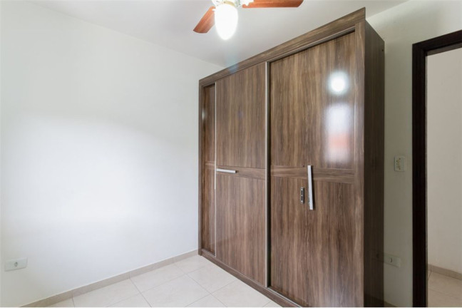 Imagem Casa com 3 Quartos à Venda,  em água Rasa - São Paulo