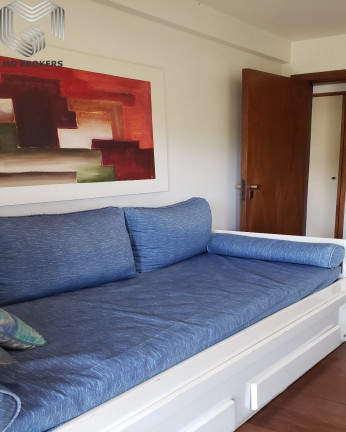 Imagem Imóvel com 3 Quartos à Venda, 161 m² em Barra Da Tijuca - Rio De Janeiro Imagem Imóvel com 3 Quartos à Venda, 161 m² em Barra Da Tijuca - Rio De Janeiro