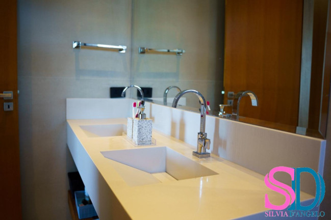 Imagem Casa de Condomínio com 5 Quartos à Venda, 350 m² em Lagoinha - Ubatuba Imagem Casa de Condomínio com 5 Quartos à Venda, 350 m² em Lagoinha - Ubatuba